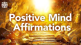 Positive Affirmations as You Sleep: Healthy, Wealthy and Wise