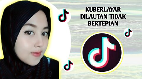 Trending tiktok songs