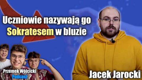 Zombie w filozofii, praktyczna filozofia, wolna wola i czy filozofia jest martwa? - Pan od Filozofii