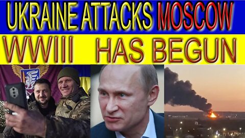 WWIII ALERT- RUSSIA STOPS ALL PEACE TALKS #ukraine #zelensky #survival #wwiii #shtf #ukraine #russia