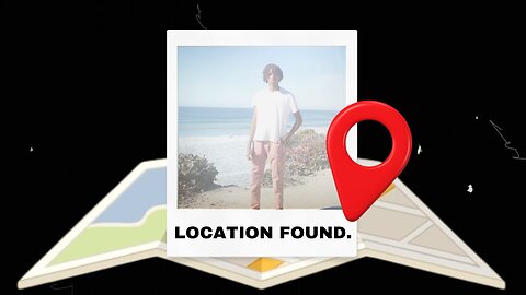 This AI Tool Reveals the Exact Location of a Photo!