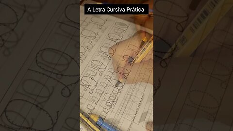 Letra D maiúscula | LETRA CURSIVA | Material para imprimir de Letra Cursiva | Alfabeto