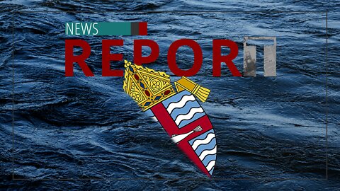 Catholic — News Report — Cast Into the Deep