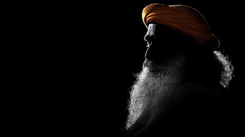 "How to be really successfull?"- Sadhguru