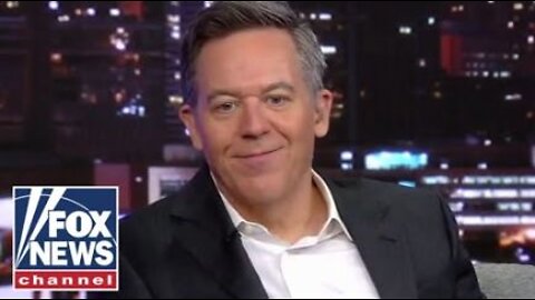 Gutfeld: The Cuomo brothers