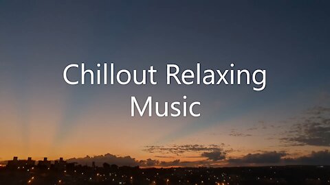 Chill out - Relaxing Morning