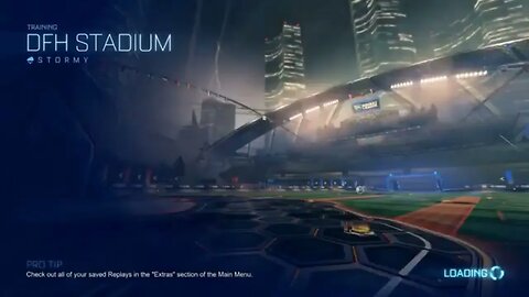 💥NEW Rocket League Hack 💥 FREE 💥 AimBot 💥 SpeedHack 💥 Infinite Boost