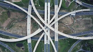 "The Interchange"