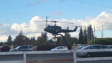 #live #Oregon #Republicans #Conservative #votered2022 Flag Wave