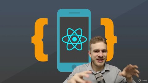 179 - Course Roundup | THE END REACT NATIVE COURSE