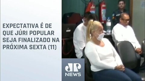 Em 3º dia de julgamento, testemunhas relatam rotina de abusos envolvendo família de Flordelis