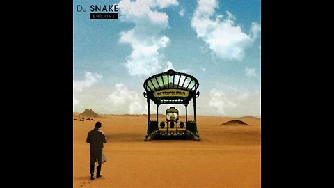 DJ SNAKE NEW CONCERT COMING SOON