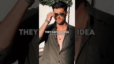 THEY HAVE NO IDEA 💯🎯 ~motivational whatsapp status || #shorts #motivation #shortsvideo #ytshorts