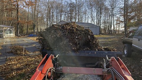 Composting #farm #homestead #compost #garden Chamberlin Family Farms “Naturally Good”