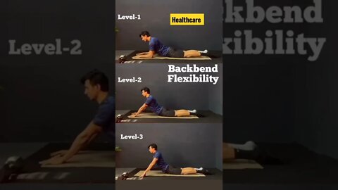 Super challenge flexibility 💪😍| check Description| healthcare #fitnessbody #weightloss #healthcare