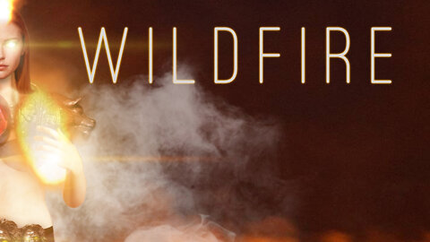 Wildfire | Fire Manipulation