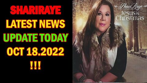 UPDATES TODAY BY SHARIRAYE OCT 18.2022!!! TESLA BIOHEALERS AND SCALAR LIFE FORCE ENERGY