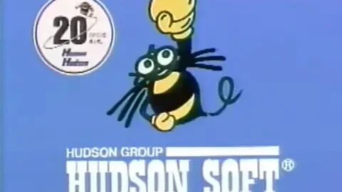 EzDubs.ai - CSG '93 Spring-Summer Hudson Soft segment - Japanese to English