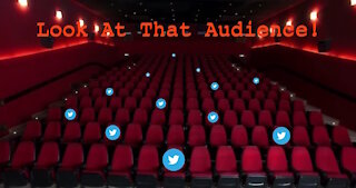 The Myth of the Twitter Audience