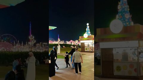 Global village dubai #globalvillage #trend #shorts #viral