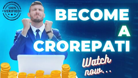 Become a crorepati from Meta Tiger