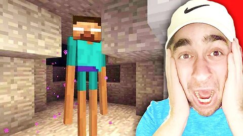 minecraft memes i watch instead of fortnite