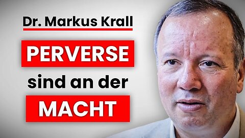 SCHOCK INTERVIEW: Dem Westen geht die Munition aus (VORSICHT EINSCHLAG)🙈