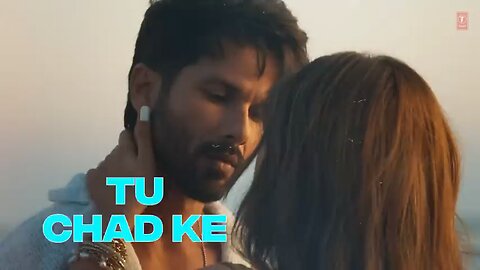 Akhiyaan_Gulaab__Lyrics___Shahid_Kapoor,_Kriti_Sanon___Mitraz___Teri_Baaton_Mein_Aisa_Uljha_Jiya