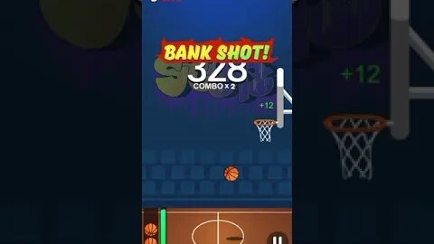 Pocket7Games Basketball Game Earning Real Money #pocketgame #basketball #earnmoney #games #cash