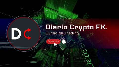 CLASE 3: Zonas de Oferta & Demanda #trading #forex #smc