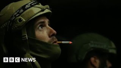 Inside_the_secret_training_bases_for_foreign_soldiers_fighting_for_Ukraine_-_98NEWS