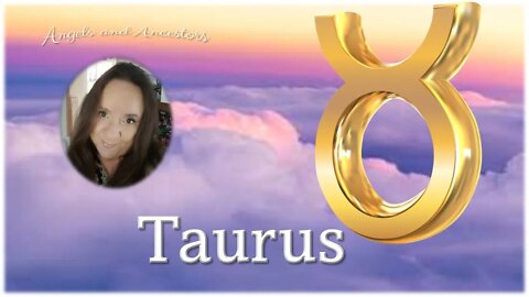 Taurus WTF Reading Early Nov - Its time! Major shift forward! Congratulations