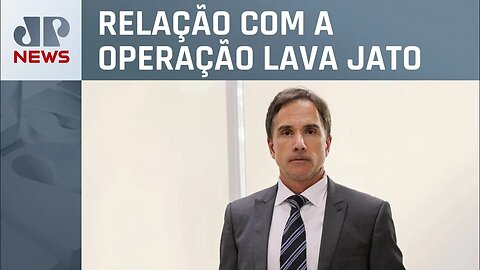 Dias Toffoli suspende processo de suspeição contra Eduardo Appio