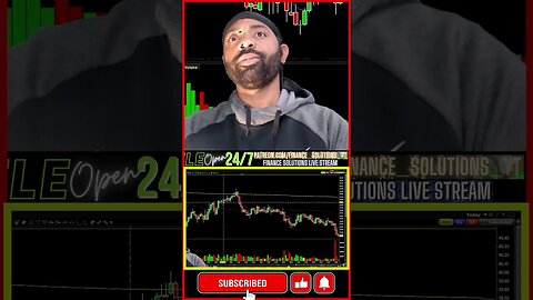 FINANCE SOLUTIONS-YT #shorts #runners #recap JUNE 2ND 2023 #greenday