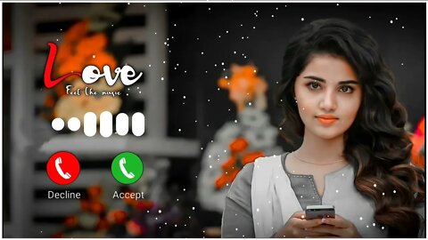 Cute message ringtone || best sms tone || new trending insta reels song #instareels #ringtone