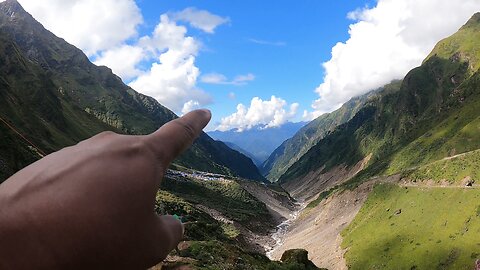 Kedarnath yatra 2023 | KedarnathHelicopter Ride | Heliyatra KedarnathTemple #kedarnath #Temple