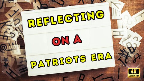 Join the football discussion and share your thoughts! 🏈🗽 #belichick #legacy #football #talk