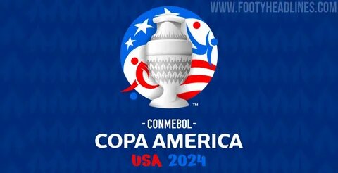 Euro 2024 and Copa America: Soccer Futures and Best Bets | GiveFastLink ⚽💰