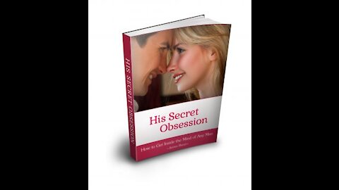 How to make a relationship last forever - How to make your man want you forever!