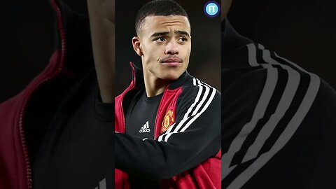 Mourinho wants Greenwood on loan