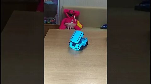 Игрушка TOBOT mini