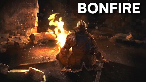 borne - Bonfire ft. imallryt #Dubstep Music [#FreeRoyaltyBackgroundMusic]