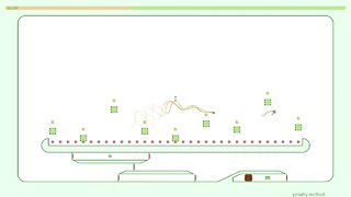 N++ - Penalty Method (SU-D-04-00) - G--