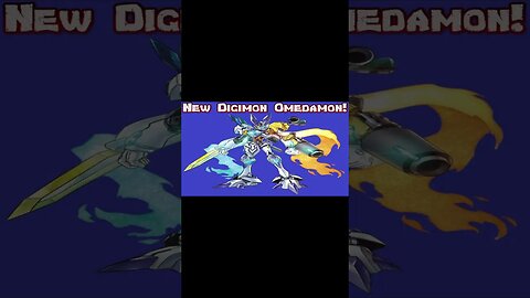 Fun Digimon Fact 11 Did You Know About This Digimon?