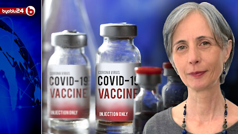 TUTTO QUELLO CHE C’È DA SAPERE SULLA CAMPAGNA VACCINALE IN CORSO - Loretta Bolgan