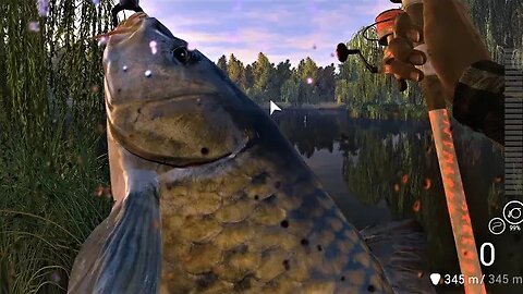 Fishing Planet Folge 672 Close Beta Test Teil 6