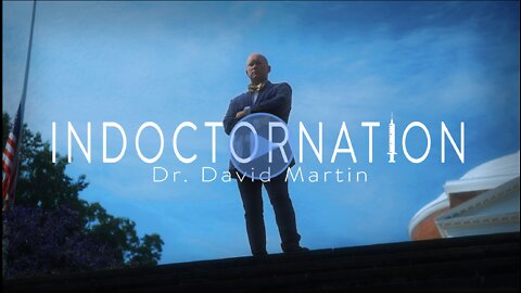 Indoctornation