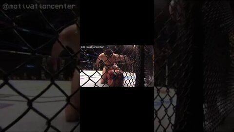 Khabib - keraunos killer edit #shorts