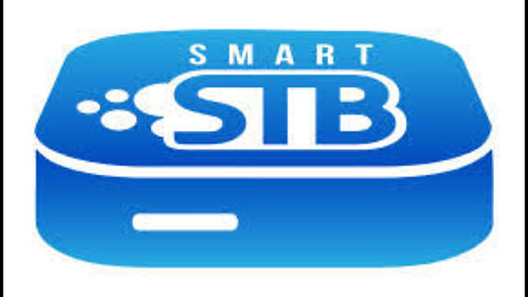 Como deslogar no SMART STB