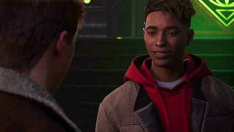 Marvel-s-Spider-Man-2-Story-Trailer-PS5-_1